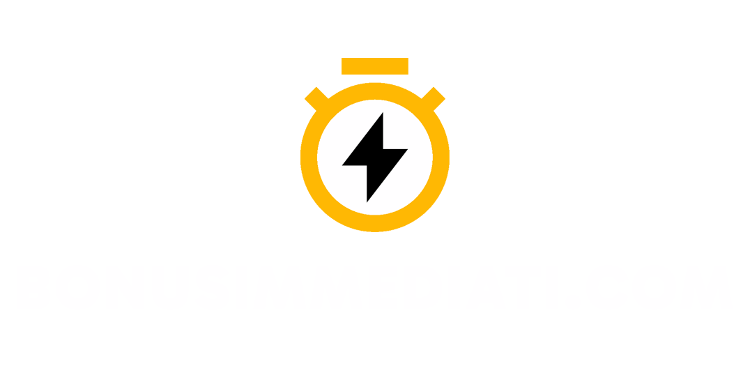 Bonusimmediati.com